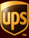 UPS Shipping - Only $8.99!!