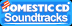 Domestic CD Index