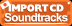 Import CD Index