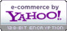 anime store online