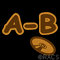 Anime A-B Index Page