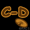 Anime C-D Index Page