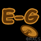 Anime E-G Index Page