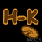 Anime H-K Index Page