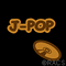 Anime J-Pop Index Page