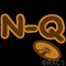 Anime N-Q Index Page