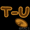 Anime T-U Index Page