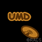 Anime UMD Index Page