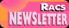 Join Our Mailing List!