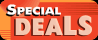 Anime Corner Steals and Deals!!