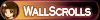 The Anime Corner Store - Your Online Anime Superstore!