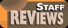 Anime Corner Staff Reviews!