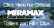 Click here for Official Mononoke Film Clips!!